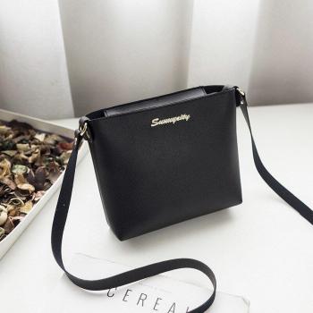 Casual Vrouwen Handtas