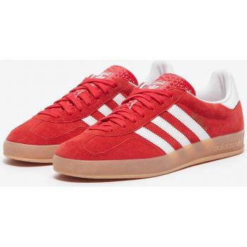 Adidas Gazelle Indoor