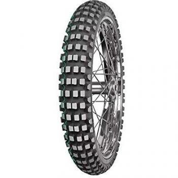 Pneumatico MITAS E13 F 90 90 21 54 R summer Gomme