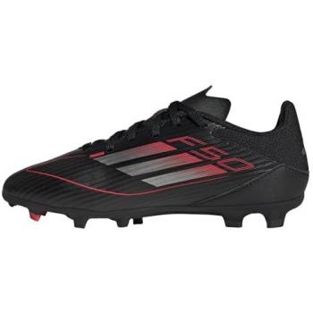 Adidas F50 League FG MG Chaussures Enfant