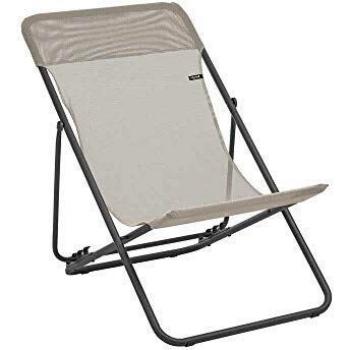 Sedia Sdraio LAFUMA Maxi Transat