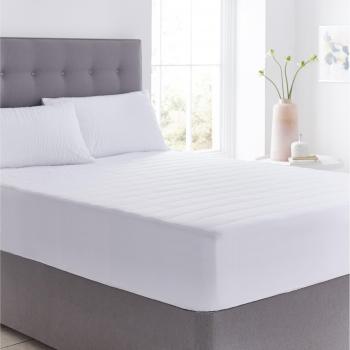 SilkTouch Hypoallergenic Mattress Wrap