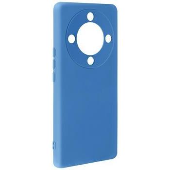 Coque Honor Magic 5 Lite 5G AVIZAR