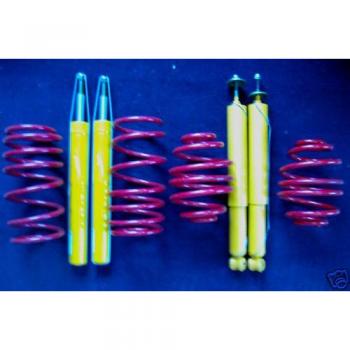 HELLE LED-Arbeitsscheinwerfer 1GM 996 136‑131 – Mega Beam Gen. II, 180 lm