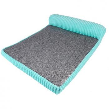 Oreiller pour animaux de compagnie grande taille