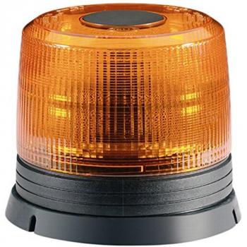 HELLA 2RL 007 017-061 Warnleuchte