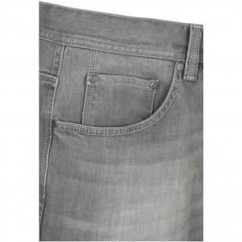 JAN VANDERSTORM Herren TOST Jeans – Übergrößen 27 bis 37 & 54 bis 74 (Big Size)
