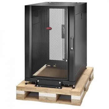 APC NetShelter SX AR3006SP 18
