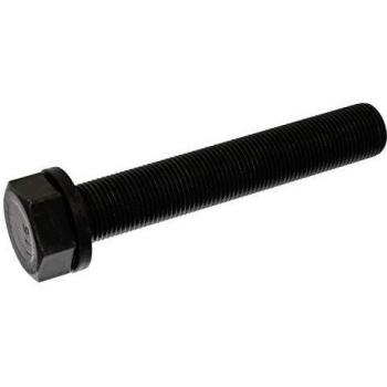 Pulley Bolt Screw 17232 Febi Bilstein