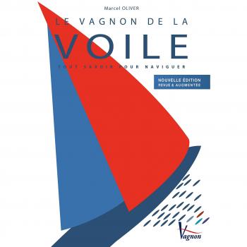 Le Vagnon de la Voile