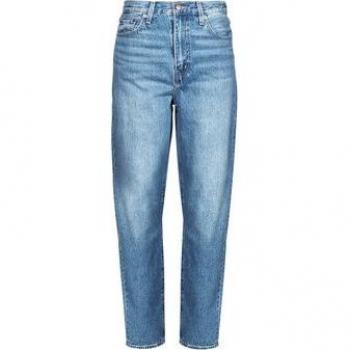 Levis jeans raka passform WB-FASHION PIECES