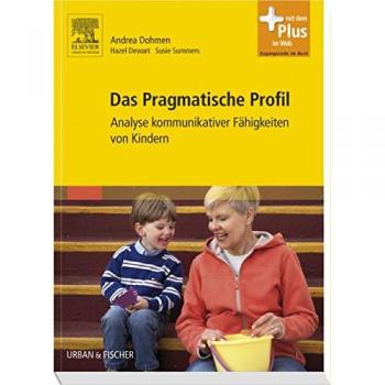 Das Pragmatische Profil