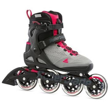 A Linea Macroblade 90 Pattini Donna