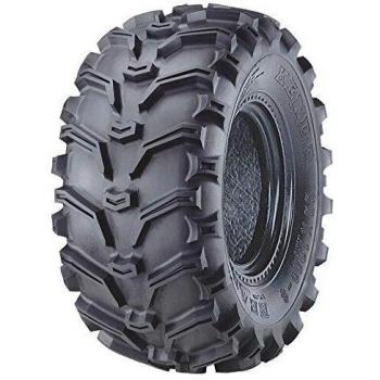 Kenda K299 Bear Claw 26x9.00-12 TL 47F