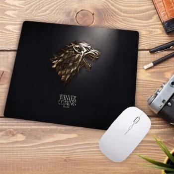 Gaming Mouse Pad