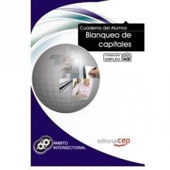 Inicia Technology 3.º ESO. Student's book. Andalucía.