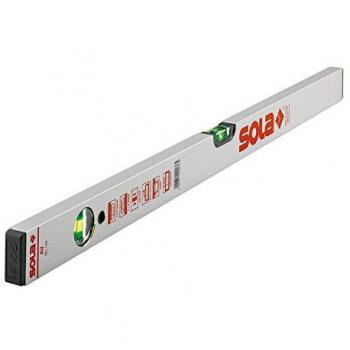 Nivellador Sola AV-180 (Aluminio) – Precisión Láser