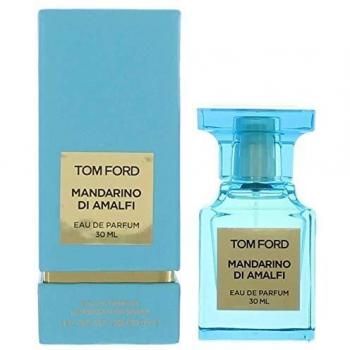 Tom Ford Mandarino Amalfi – Duftwasser 30 ml