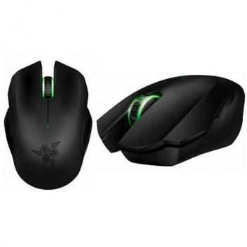 Rato Razer Orochi 2013
