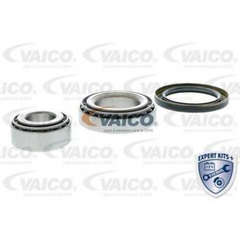 VAICO Radlagersatz für MERCEDES-BENZ VW