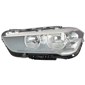 Hauptscheinwerfer links für BMW 0684961
