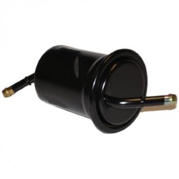 ASHIKA 30-03-315 Filtro combustible