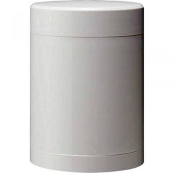 Base LED Patlite LR7 70mm 24V