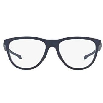 Oakley EU USD Vision Plus
