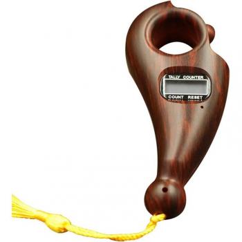 Mini Handheld Decompression Toy