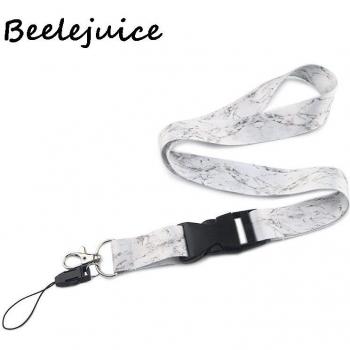 Cuerda de Accesorios Llave & Estilo