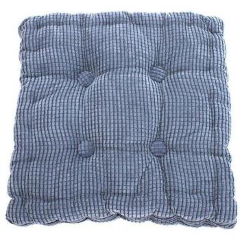 Coussin de chaise décor au sol pour la maison 672720