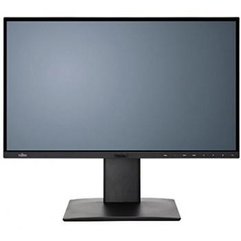 Fujitsu P27-8 TS UHD