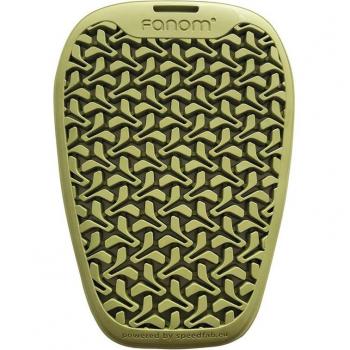 Ixon Fanom Hip Type B protecteurs de hanche vert