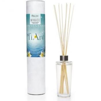 Tiare & Mikado 200ml Diffusion de Fragancia – Boles d'Olor