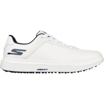 Calzado Deportivo Go Drive 5 Skechers