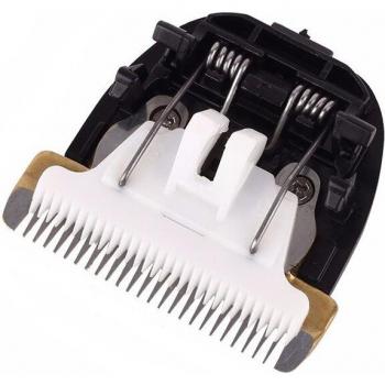 Low-Noise Dog and Cat Hair Cutter