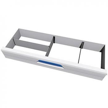 Gedore Werkstattwagen, Modell 2954419