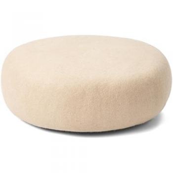 Pouf Myfelt Levi