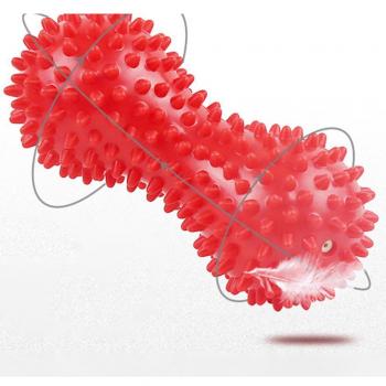 Yoga Massage Ball