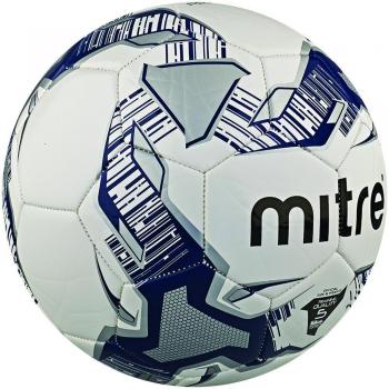 Mitre Primero Training Soccer Ball