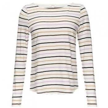 S.Oliver T-shirt für Damen