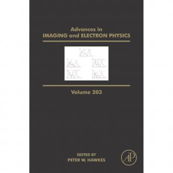 Vitalsource Technologies, Inc. Advances In Imaging And Electron Physics