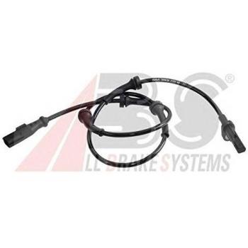 Sensore di Frizione ABS 30759