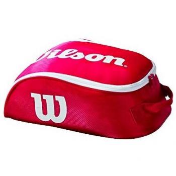 Wilson Tour IV Shoe Storage Bag