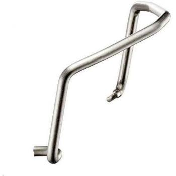 Petzl Fil Wire Bail Set