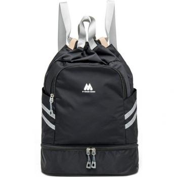 Sac de natation étanche pour femmes