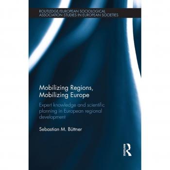 Mobilizing Regions Mobilizing Europe
