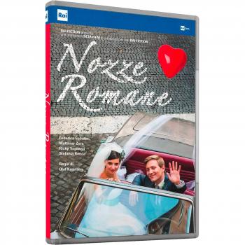 Nozze Romane