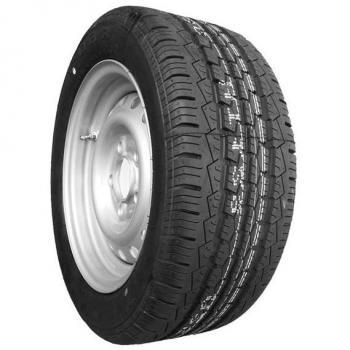 Security TR603 (175 R13C 97/95R)