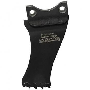 Fine Grain Heritage Blade